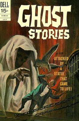 Ghost Stories #29