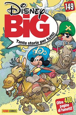 Disney Big #149