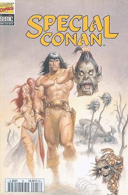 Spécial Conan #18