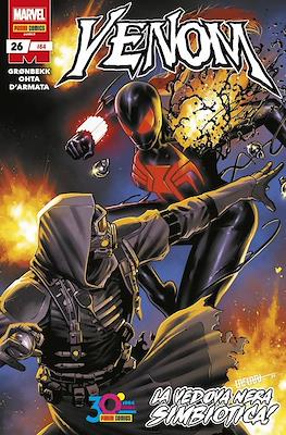 Venom Vol. 2 #84