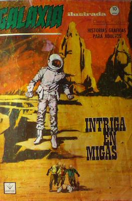 Galaxia #19