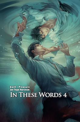 In These Words #4