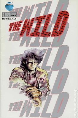 The Wild