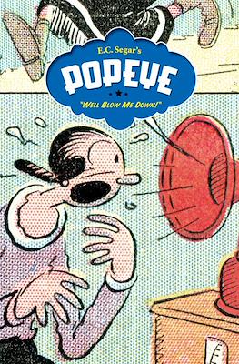 Popeye #2