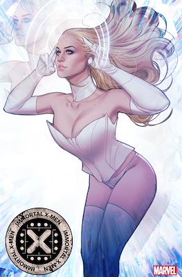 Immortal X-Men (2022-Variant Covers) #15