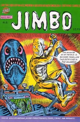 Jimbo #4