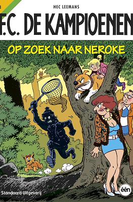 F.C. De Kampioenen #83