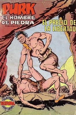 Purk, el hombre de piedra (1974) #109