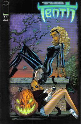 The Tenth (1997-1998) #13