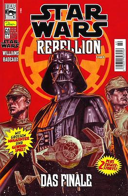 Star Wars #60