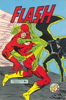 Flash #52