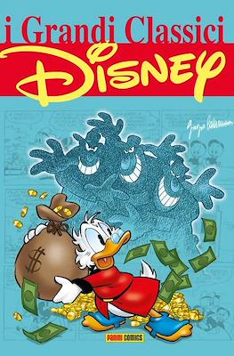 I Grandi Classici Disney Vol. 2 #98