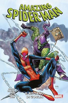 Marvel Collection #425