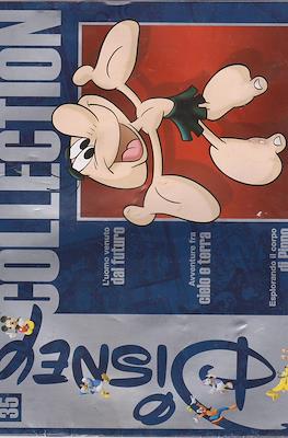 Disney Collection #35