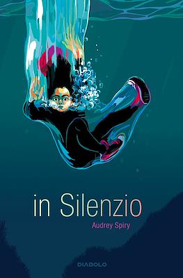 In Silenzio