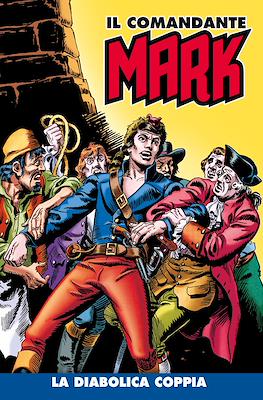 Il Comandante Mark #161