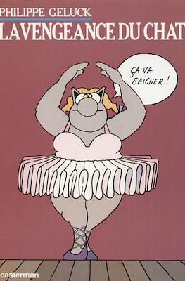 Le Chat #3