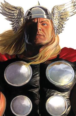Thor #263.1