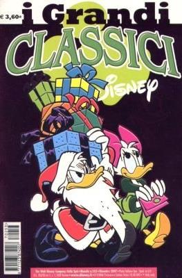 I Grandi Classici Disney #253