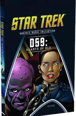 Star Trek Graphic Novel Collection #70