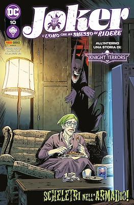 Joker (Spillato) #26