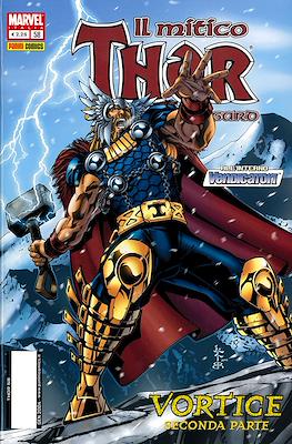 Thor #58