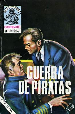 Combate #162