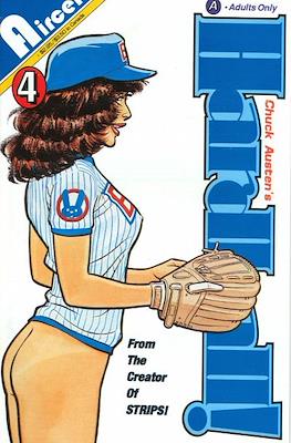 Hardball! #4