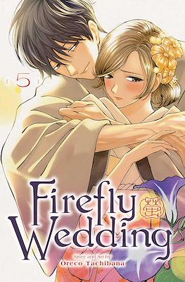 Firefly Wedding #5