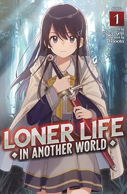 Loner Life in Another World #1