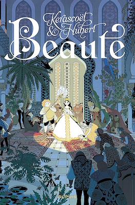 Beauté