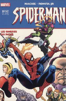 Best Sellers - Marvel France #15