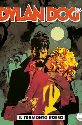 Dylan Dog #402