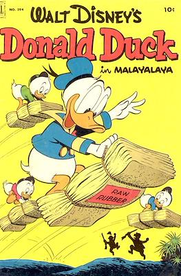 Four Color Vol. 2 #394