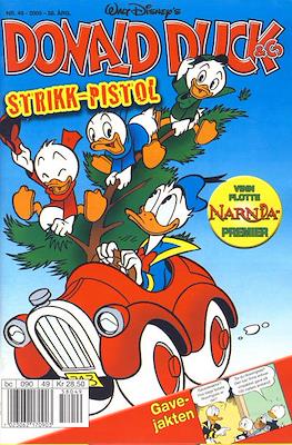 Donald Duck & Co. (2005) #49