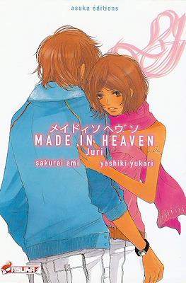 Made in Heaven #2