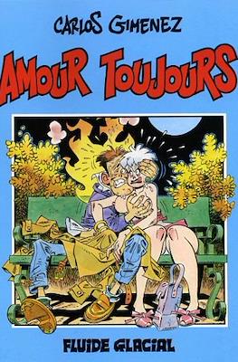 Fluide Glacial. Les albums #165