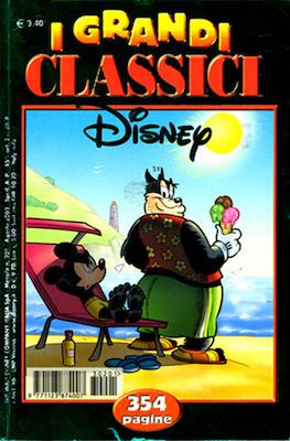 I Grandi Classici Disney #201