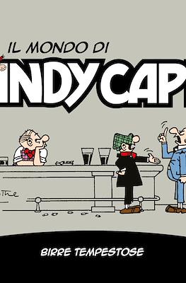Il mondo di Andy Capp #126