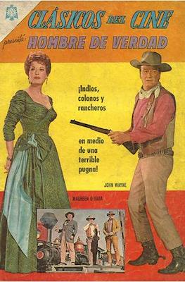 Clásicos del Cine #124