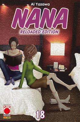 Nana Reloaded Edition #18