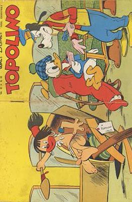 Topolino #62
