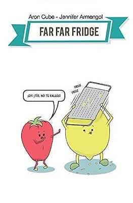 Far Far Fridge