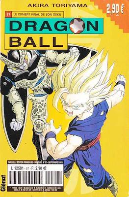 Dragon Ball #67