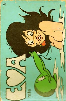 Eva #3