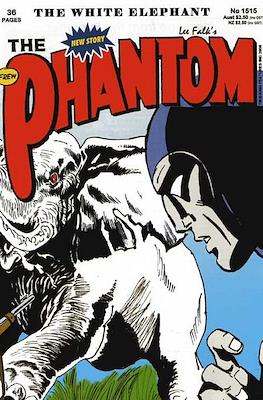 The Phantom #1515