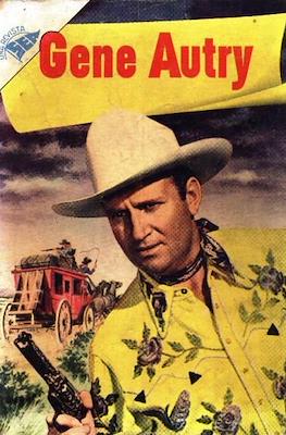 Gene Autry #19