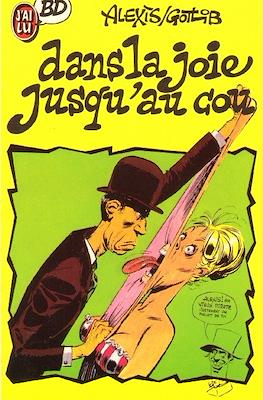 J'ai lu BD #93