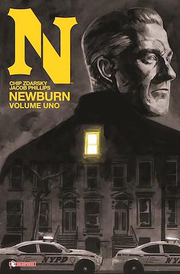 Newburn