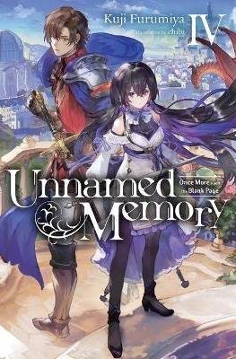 Unnamed Memory #4